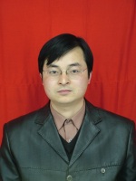 常玉光 照片