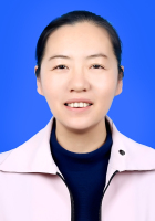 成香莉 照片