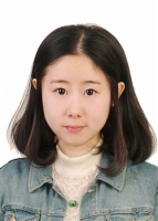 张帆 照片