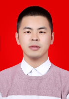 曹正正 照片