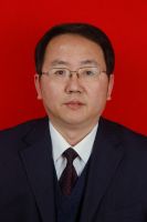 曾旗 照片