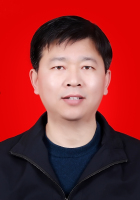 程建华 照片
