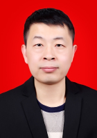 程良彦 照片