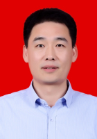 褚怀保 照片