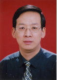 谌伦建 照片