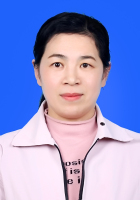 陈亚娟 照片
