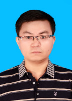 陈会涛 照片