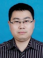 陈向军 照片