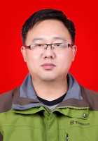 陈峰宾 照片
