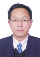 陈思杰 照片