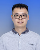 陈扬君 照片