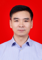 陈新明 照片