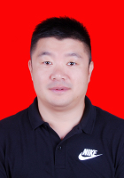 陈晓祥 照片