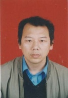 陈江峰 照片