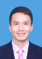陈泽华 照片