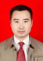 陈立伟 照片