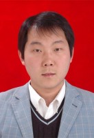 陈金生 照片