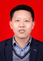 丁书学 照片