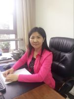 丁亚红 照片