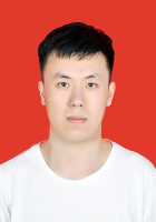 丁梦 照片