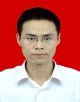 杜锋 照片