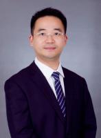 徐伟学 照片