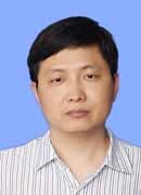 段鹏 照片