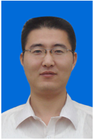 董仲周 照片