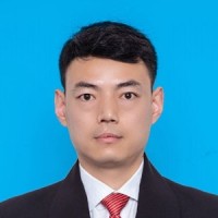 邓小伟 照片