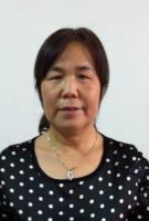 付乌有 照片