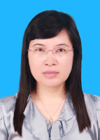傅端香 照片
