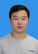 冯中伟 照片