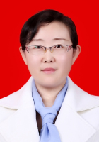 冯文娟 照片