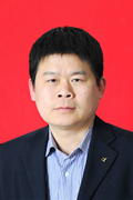 冯文峰 照片