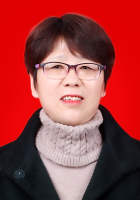 冯永华 照片