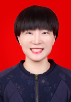 方瑾瑾 照片