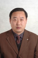 樊小利 照片