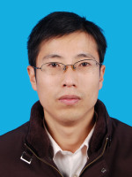 樊良新 照片