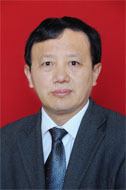 管学茂 照片