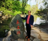 郜书锴 照片