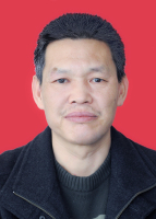 郜进海 照片