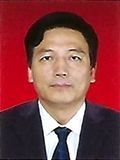 郭建卿 照片