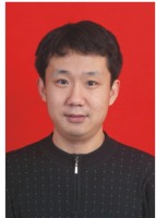 郭晓明 照片