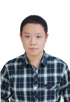 郭辉 照片