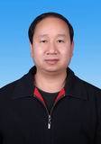 郭顺京 照片