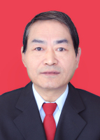 顾明 照片
