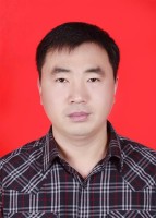 高保彬 照片