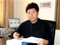 高建良 照片