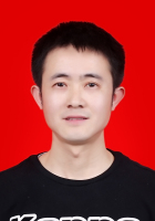 龚健 照片