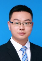 龚爽 照片